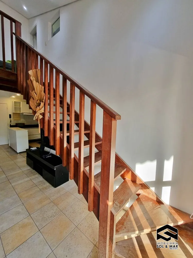 Apartamento, 3 quartos, 110 m² - Foto 8