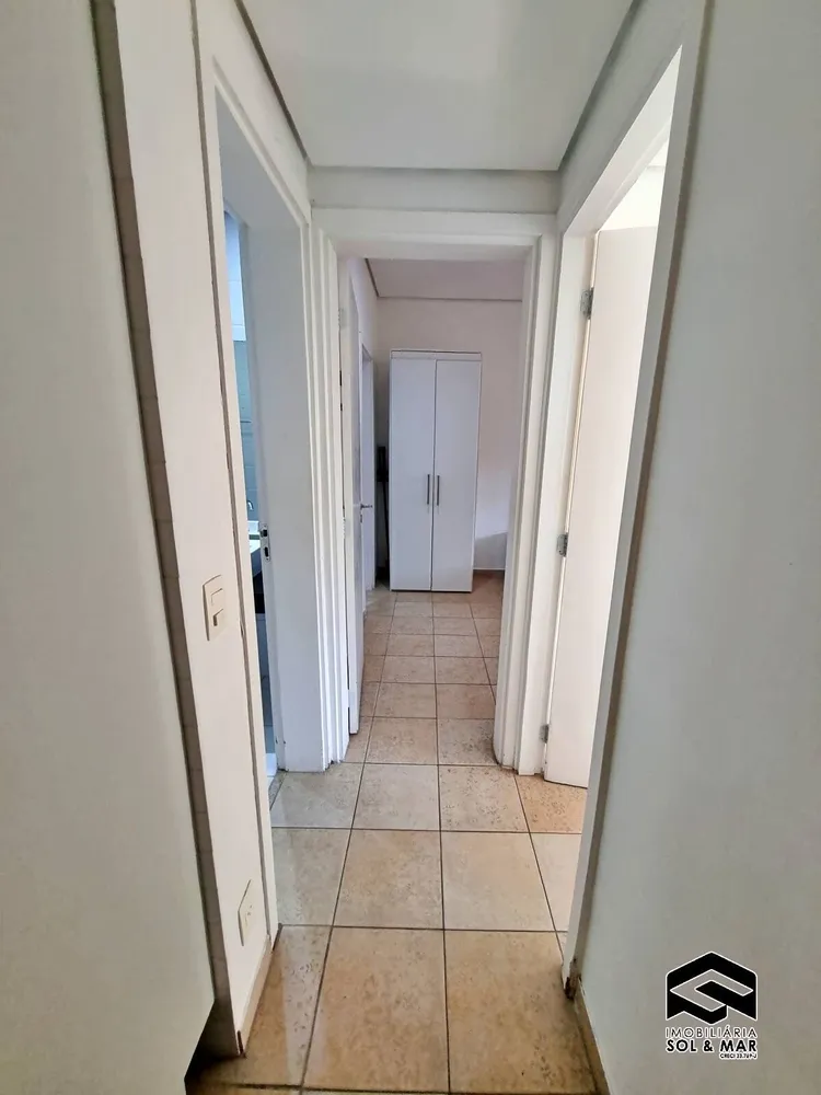 Apartamento, 3 quartos, 110 m² - Foto 4