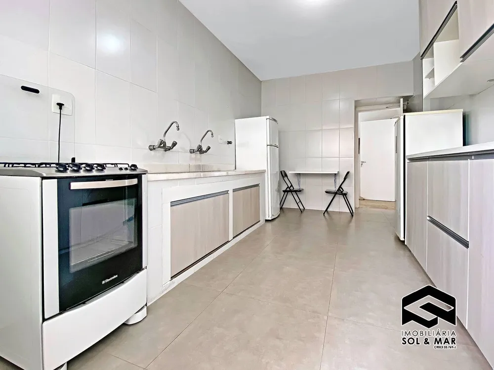 Apartamento, 4 quartos, 195 m² - Foto 15