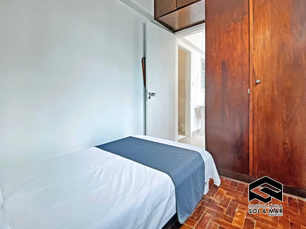 Apartamento, 4 quartos, 195 m² - Foto 11