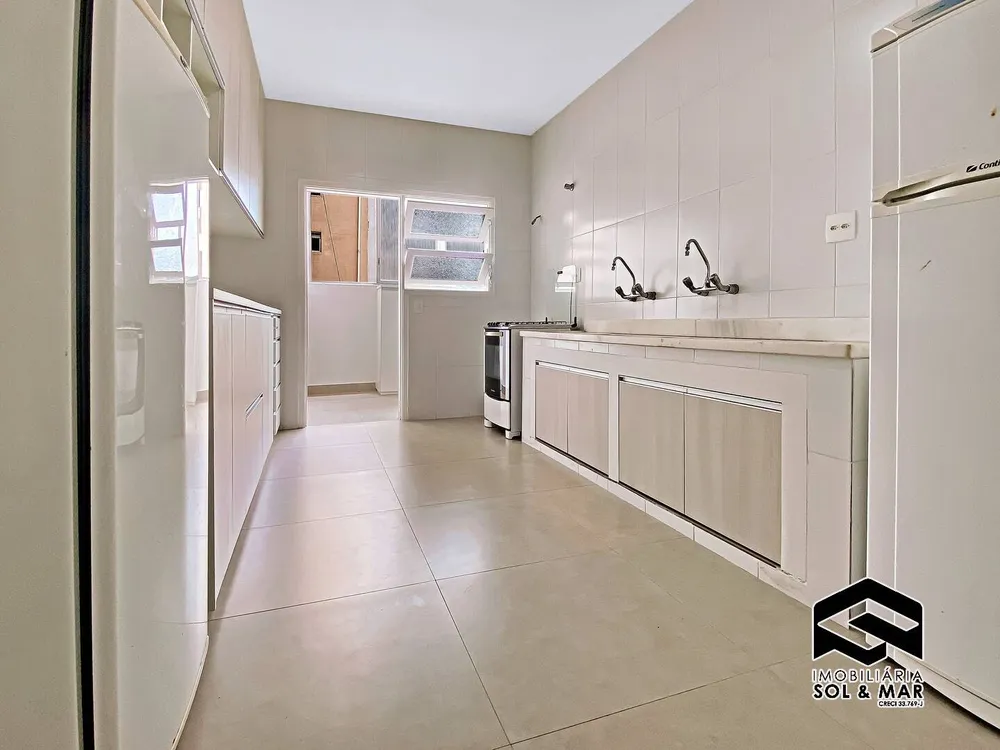 Apartamento, 4 quartos, 195 m² - Foto 5
