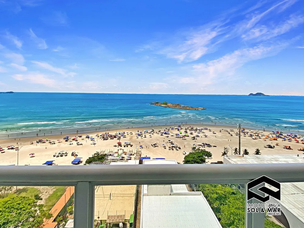 Apartamento, 4 quartos, 195 m² - Foto 4