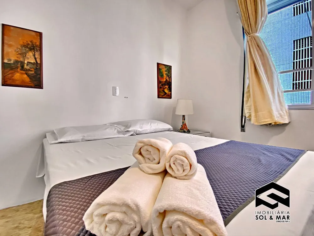 Apartamento, 4 quartos, 195 m² - Foto 8