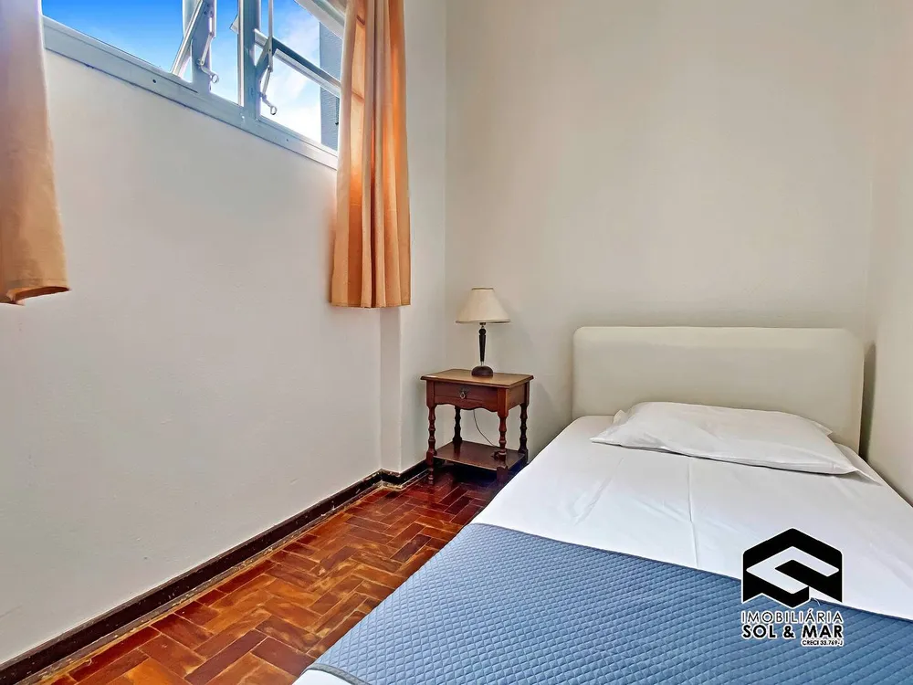 Apartamento, 4 quartos, 195 m² - Foto 10