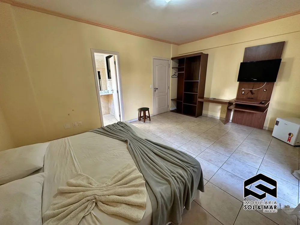 Hotel, 32 quartos, 2210 m² - Foto 6