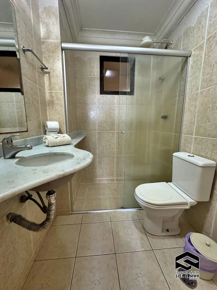 Hotel, 32 quartos, 2210 m² - Foto 4