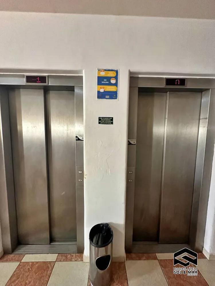 Hotel, 32 quartos, 2210 m² - Foto 7