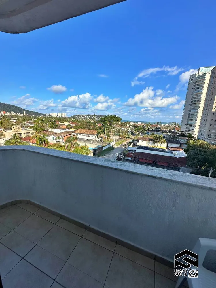 Hotel, 32 quartos, 2210 m² - Foto 2