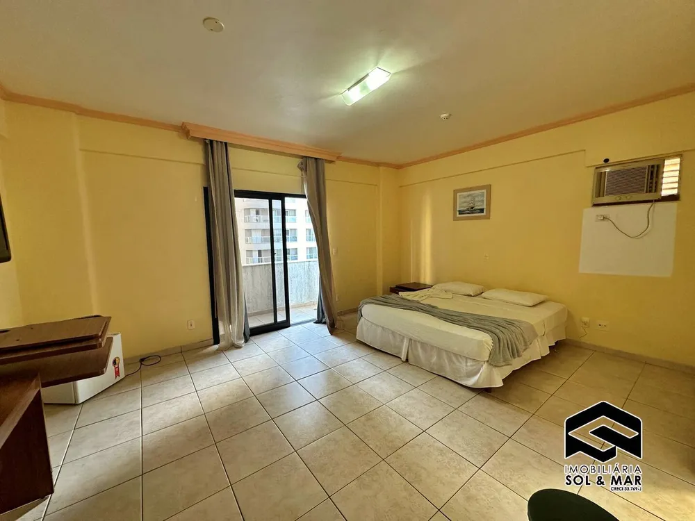 Hotel, 32 quartos, 2210 m² - Foto 5