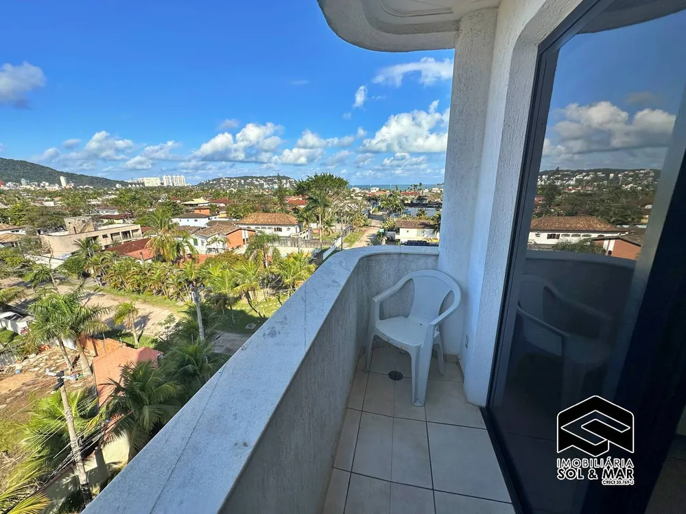 Hotel, 32 quartos, 2210 m² - Foto 1