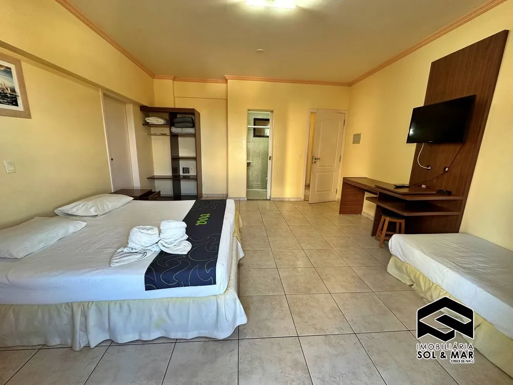 Hotel, 32 quartos, 2210 m² - Foto 3