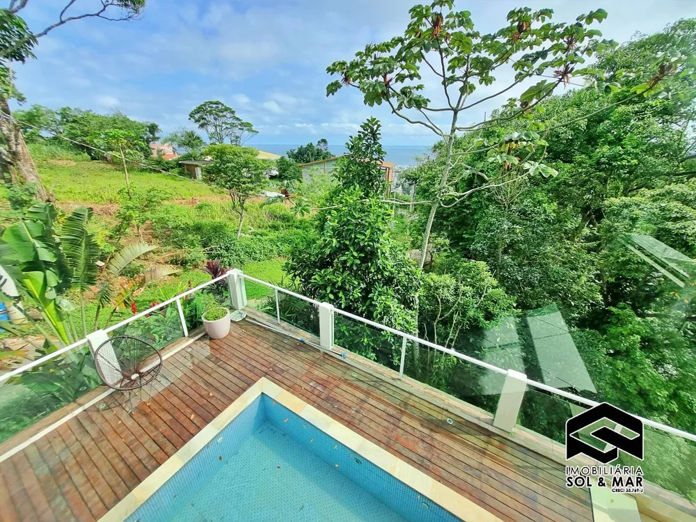 Apartamento, 3 quartos, 244 m² - Foto 2