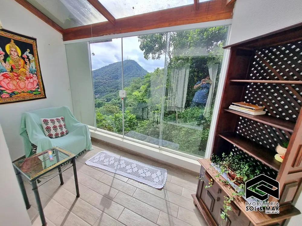 Apartamento, 3 quartos, 244 m² - Foto 6