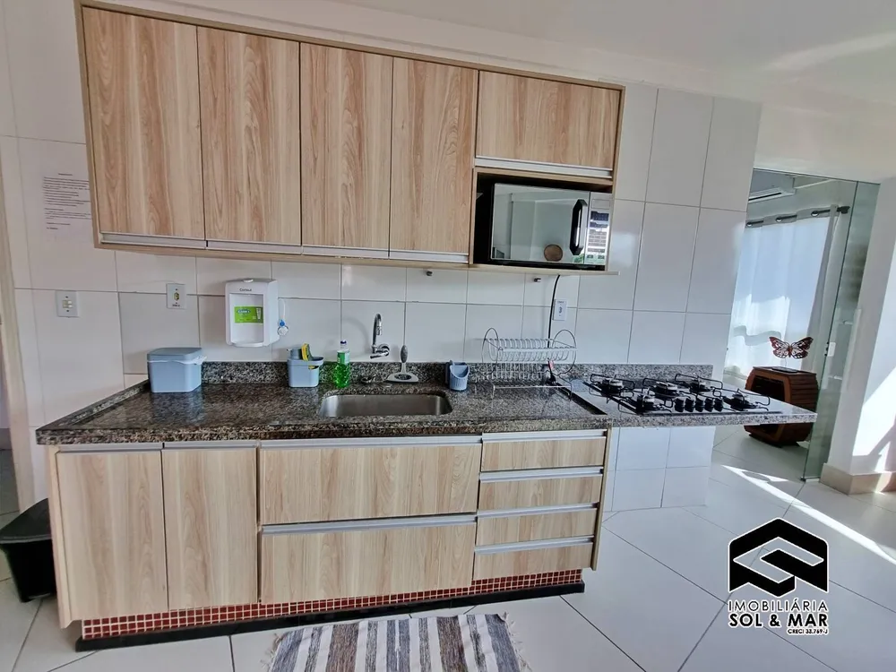 Apartamento, 3 quartos, 244 m² - Foto 7