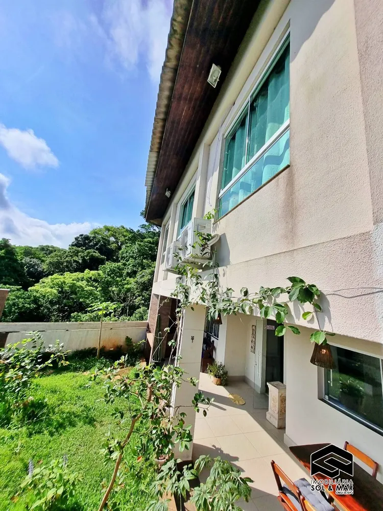 Apartamento, 3 quartos, 244 m² - Foto 12
