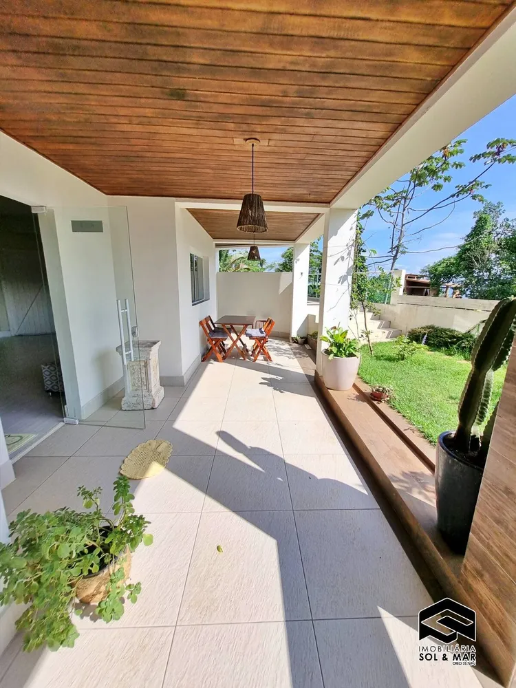 Apartamento, 3 quartos, 244 m² - Foto 11