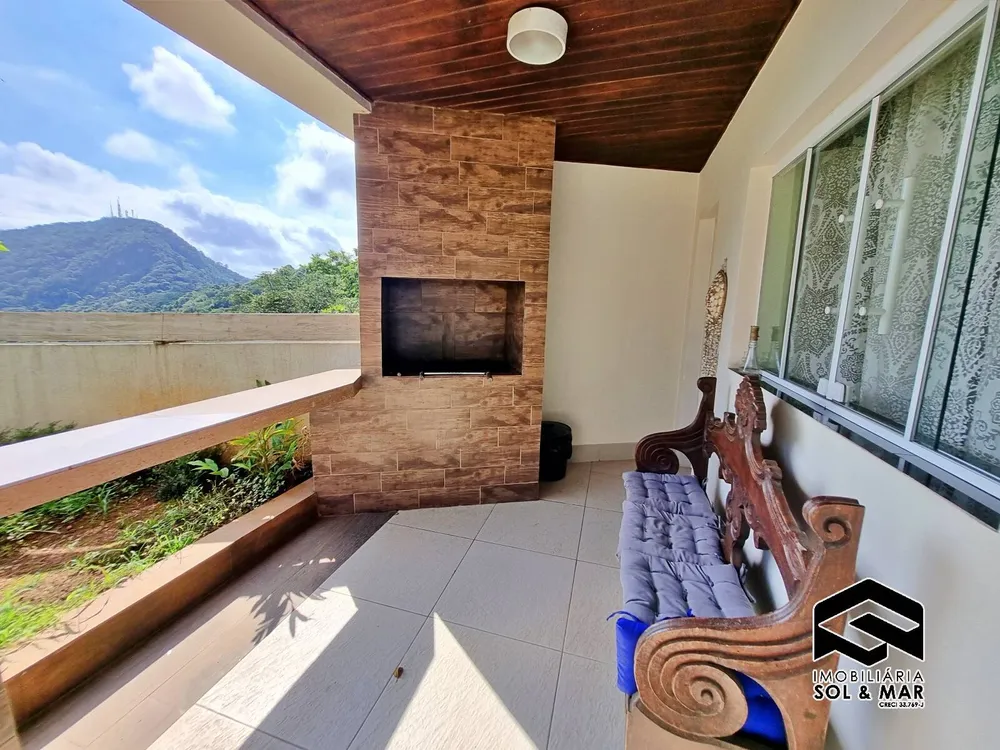 Apartamento, 3 quartos, 244 m² - Foto 10