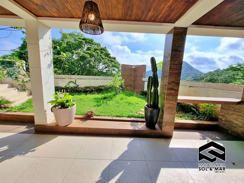 Apartamento, 3 quartos, 244 m² - Foto 9