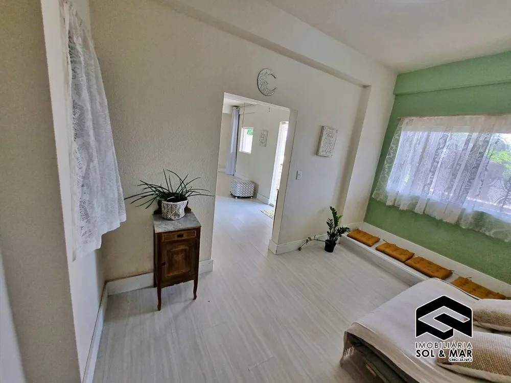 Apartamento, 3 quartos, 244 m² - Foto 8