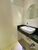 Apartamento, 3 quartos, 112 m² - Foto 5