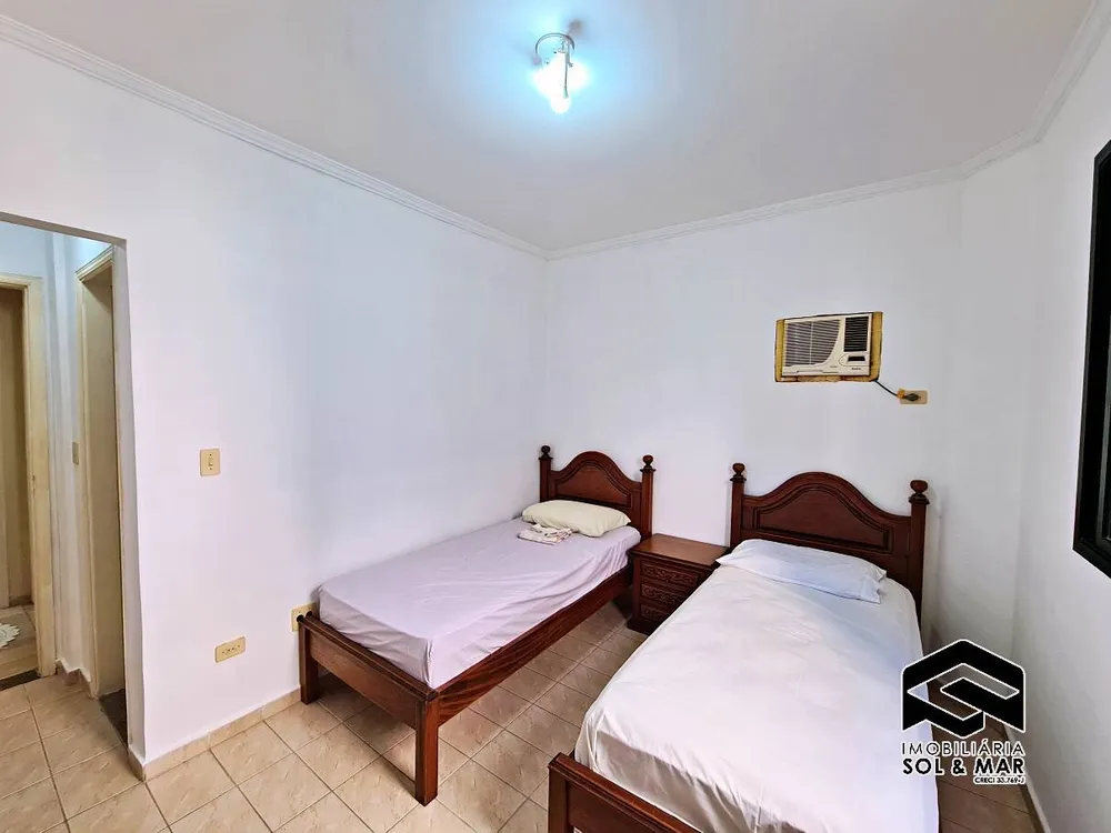 Apartamento, 2 quartos, 70 m² - Foto 9