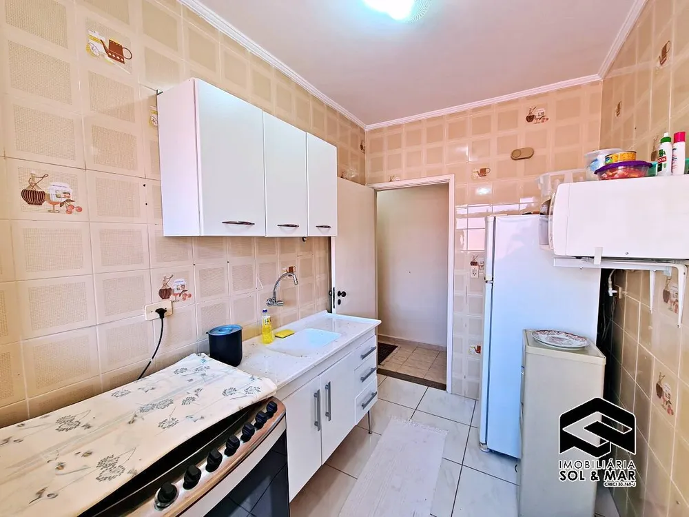 Apartamento, 2 quartos, 70 m² - Foto 14