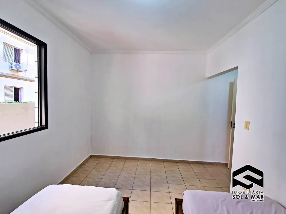 Apartamento, 2 quartos, 70 m² - Foto 6