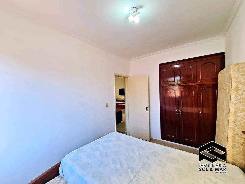 Apartamento, 2 quartos, 70 m² - Foto 11
