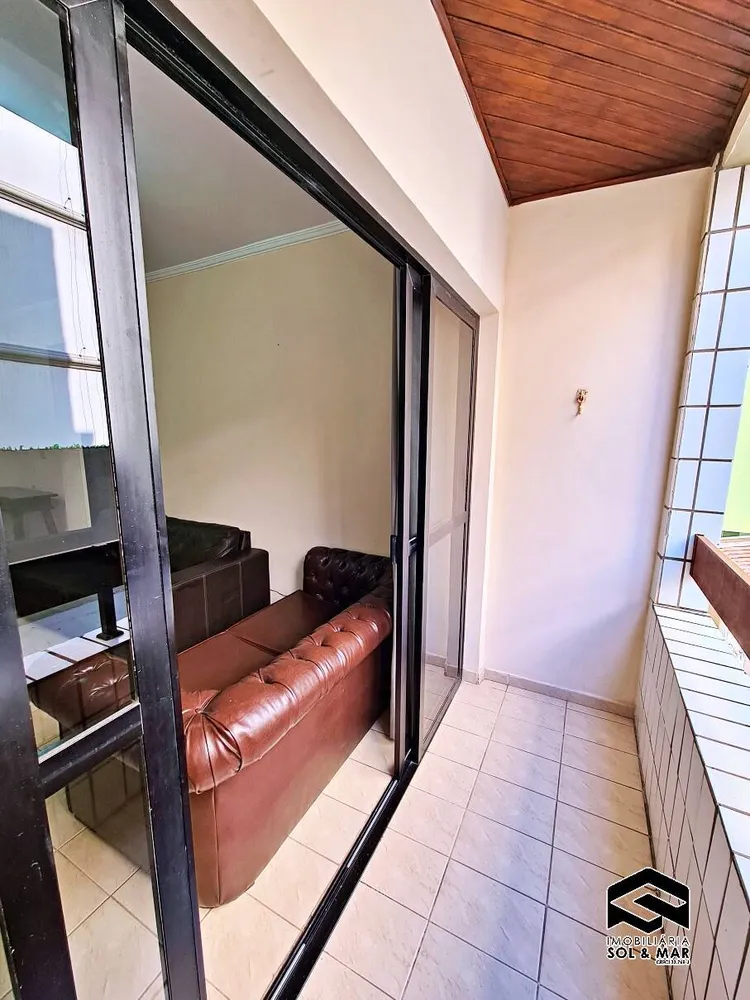 Apartamento, 2 quartos, 70 m² - Foto 5