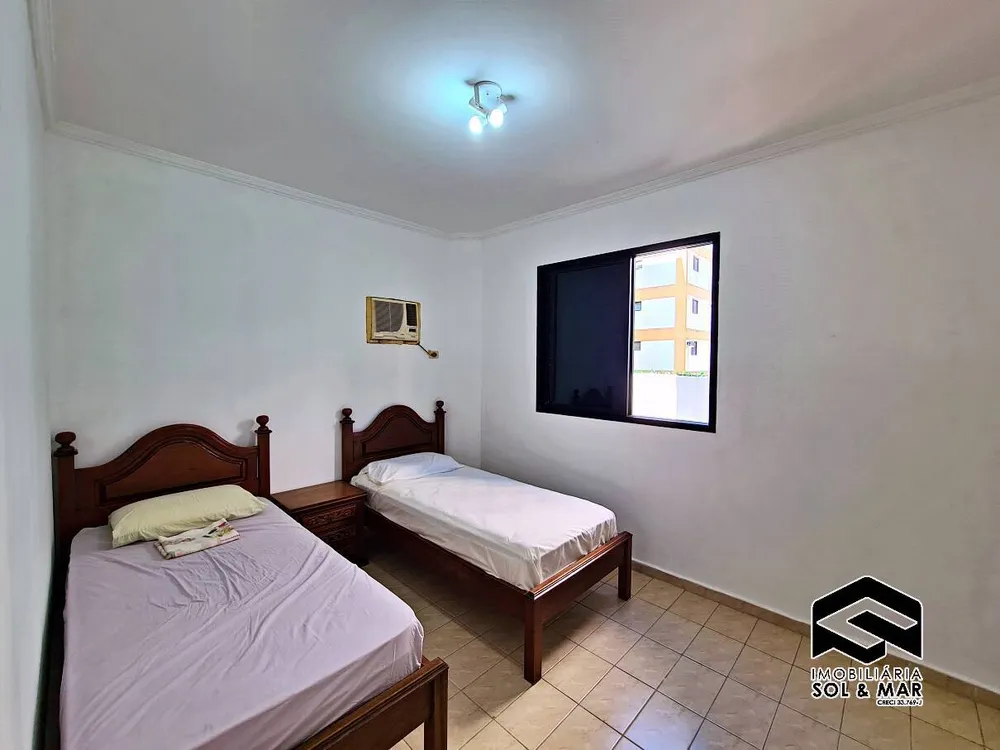 Apartamento, 2 quartos, 70 m² - Foto 8