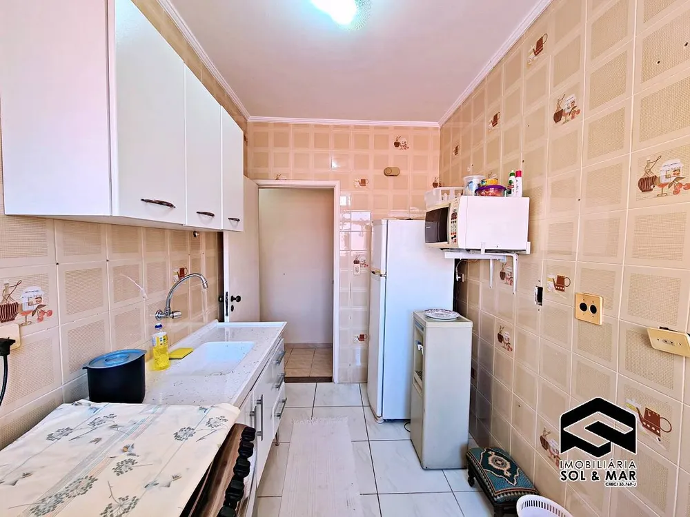 Apartamento, 2 quartos, 70 m² - Foto 15