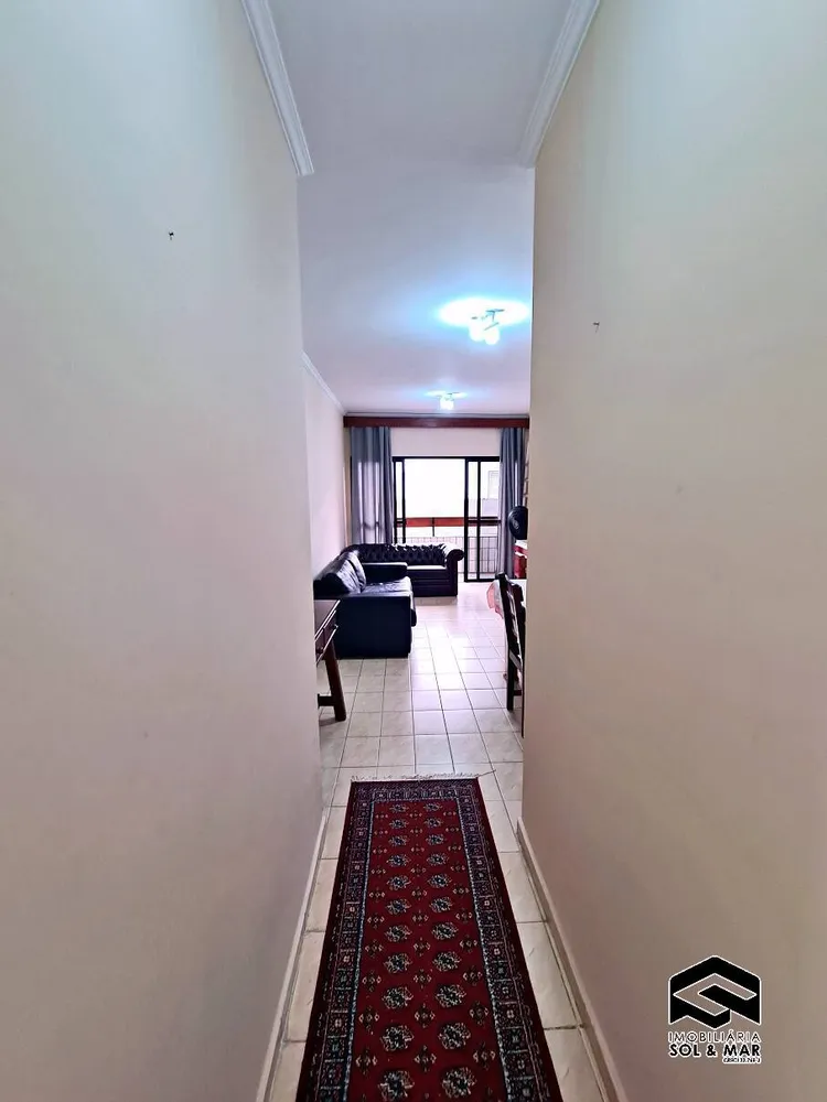 Apartamento, 2 quartos, 70 m² - Foto 4