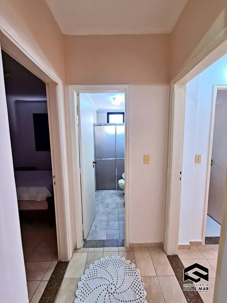 Apartamento, 2 quartos, 70 m² - Foto 7