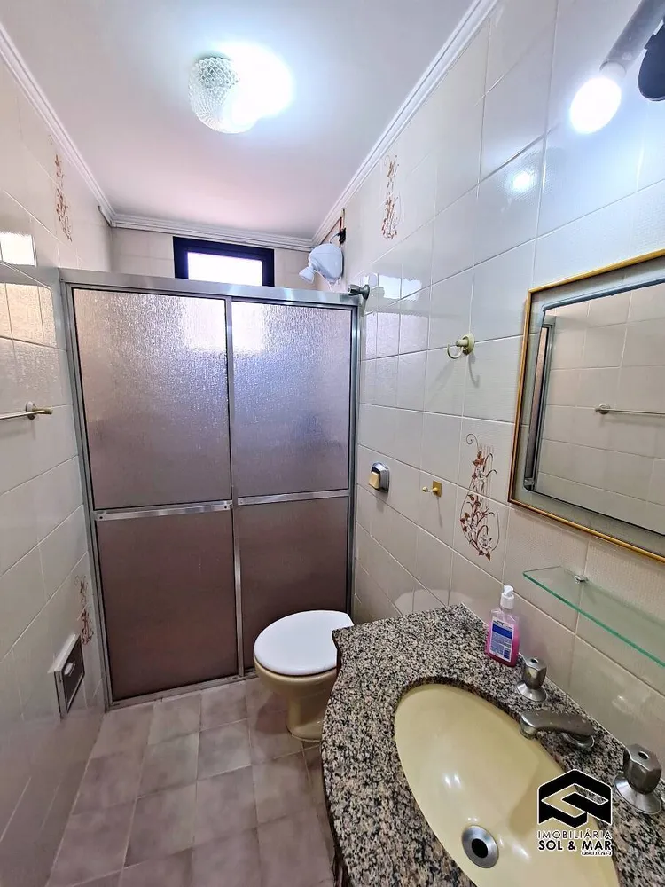 Apartamento, 2 quartos, 70 m² - Foto 12