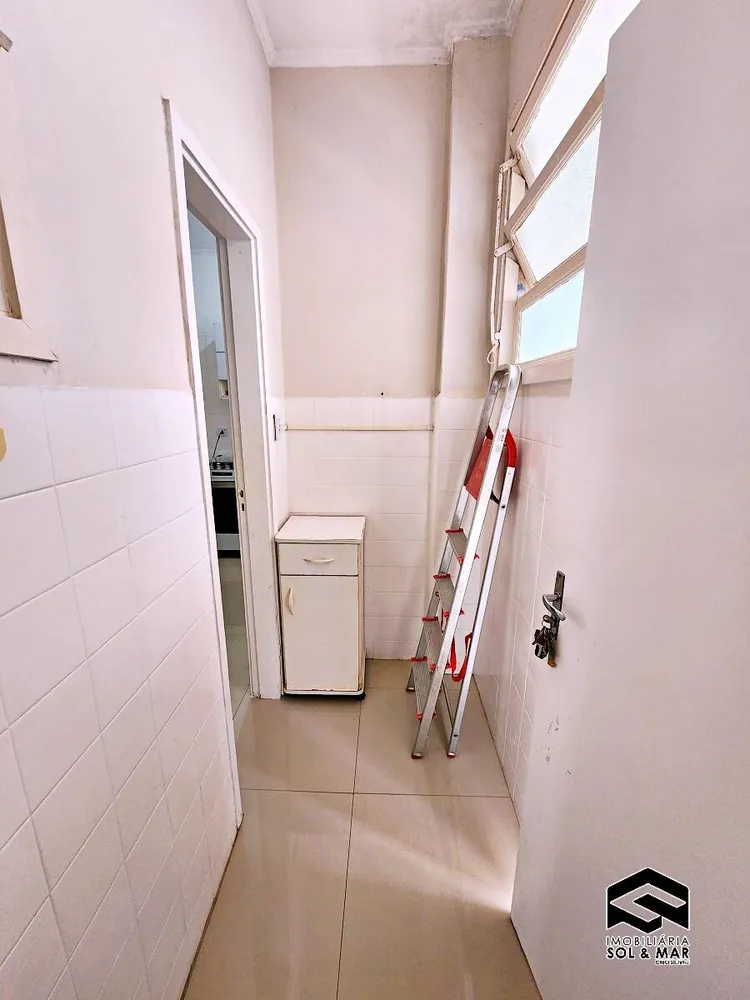 Apartamento, 1 quarto, 55 m² - Foto 12