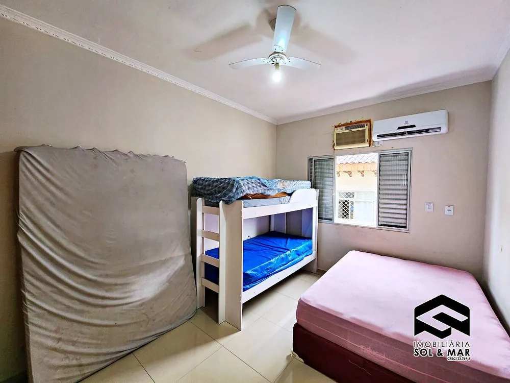 Apartamento, 1 quarto, 55 m² - Foto 5