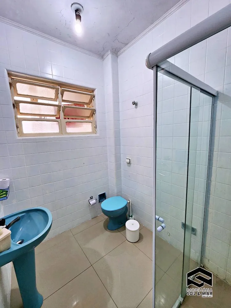 Apartamento, 1 quarto, 55 m² - Foto 7