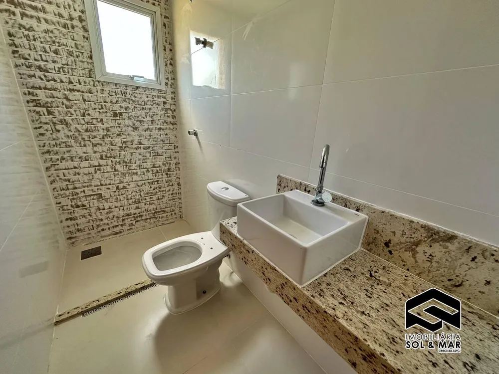 Apartamento, 2 quartos, 68 m² - Foto 1