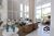 Casa, 7 quartos, 1000 m² - Foto 3