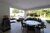 Casa, 7 quartos, 1000 m² - Foto 1