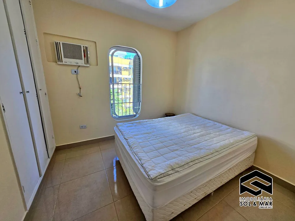 Apartamento, 4 quartos, 90 m² - Foto 13