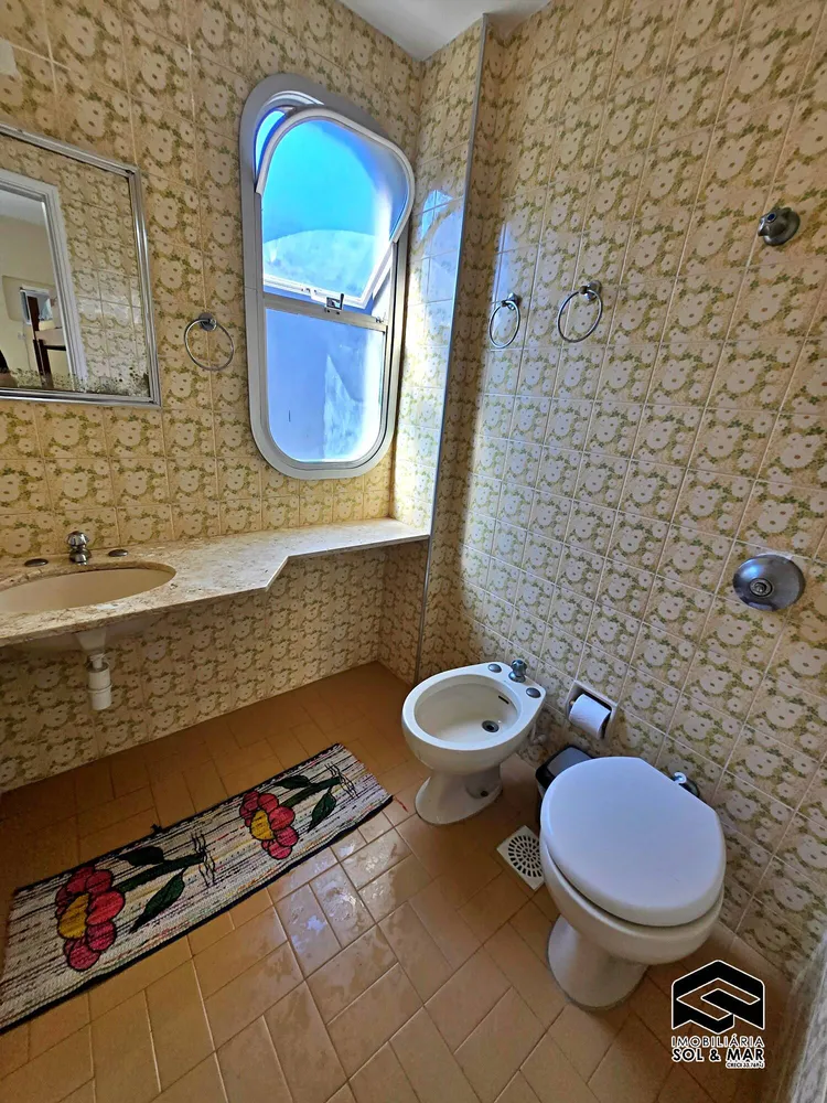 Apartamento, 4 quartos, 90 m² - Foto 8