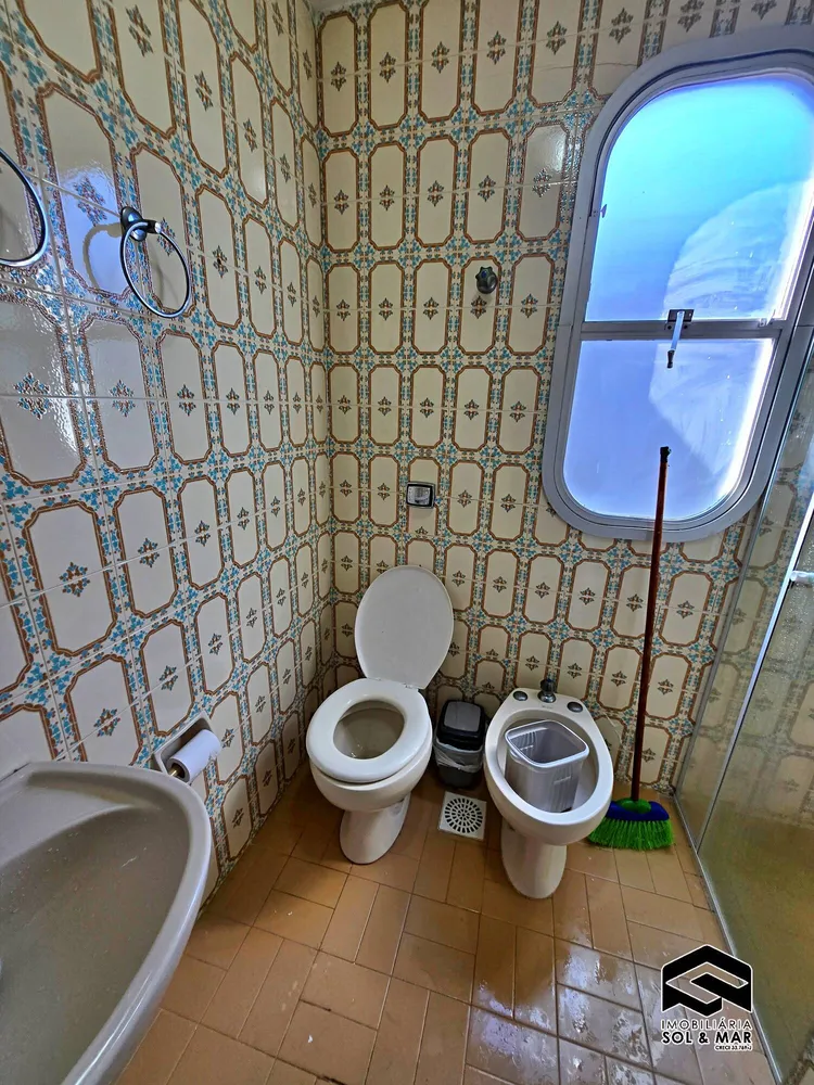 Apartamento, 4 quartos, 90 m² - Foto 8