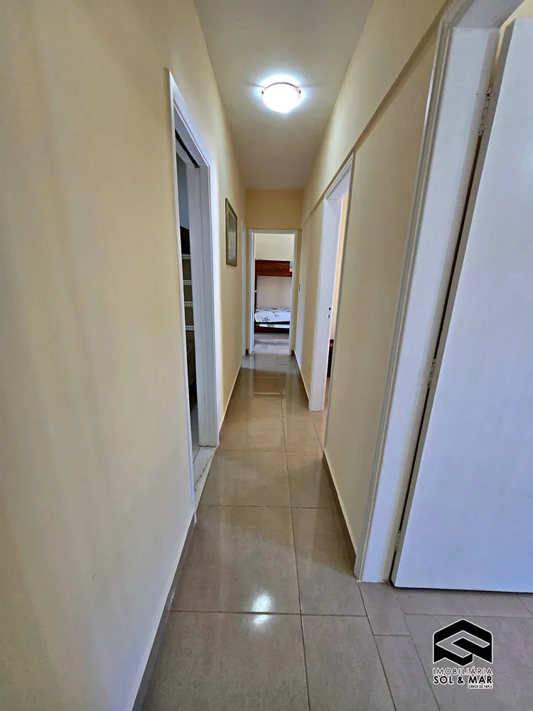Apartamento, 4 quartos, 90 m² - Foto 3