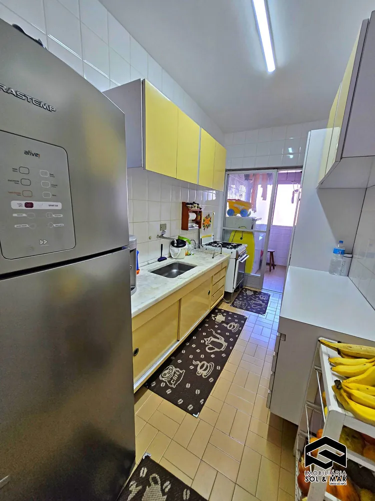 Apartamento, 4 quartos, 90 m² - Foto 14