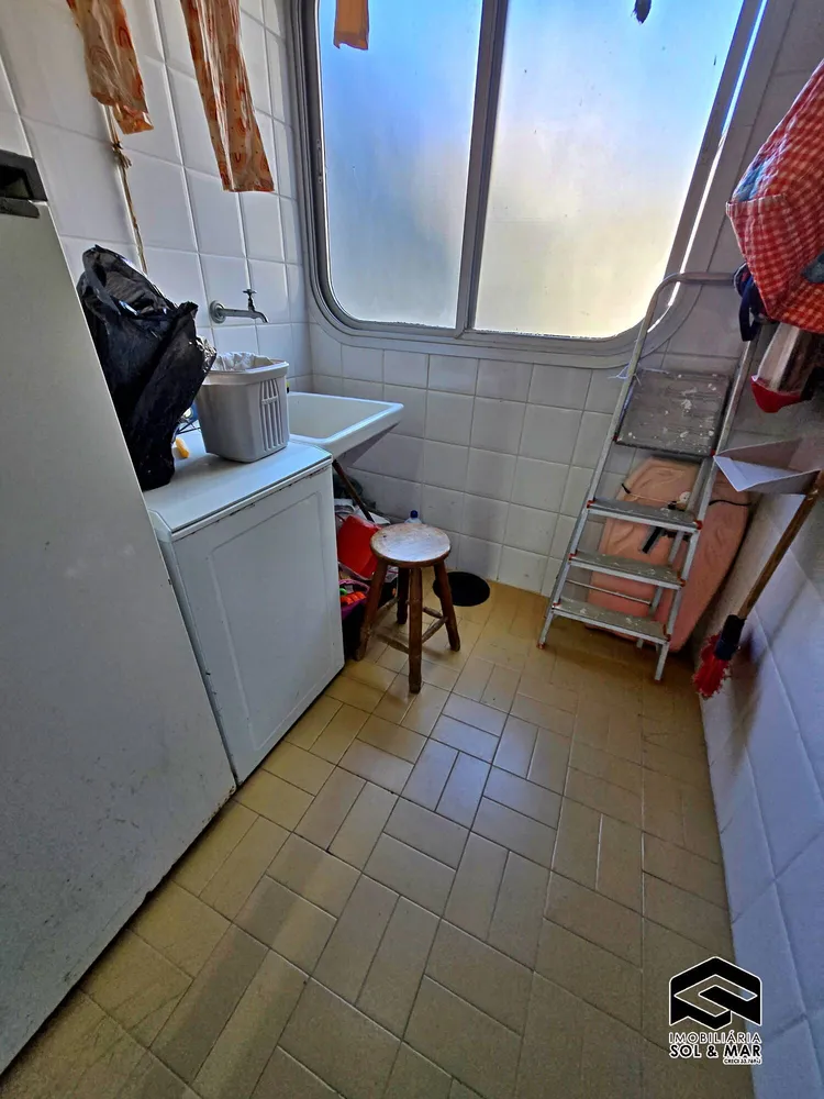 Apartamento, 4 quartos, 90 m² - Foto 4