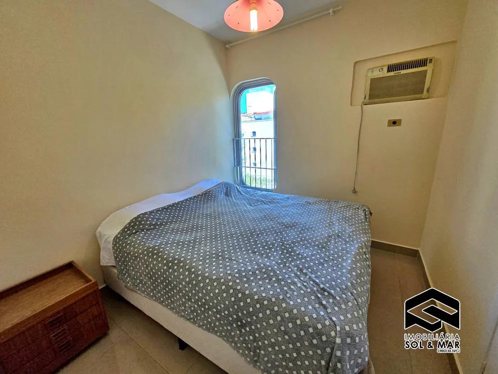 Apartamento, 4 quartos, 90 m² - Foto 6
