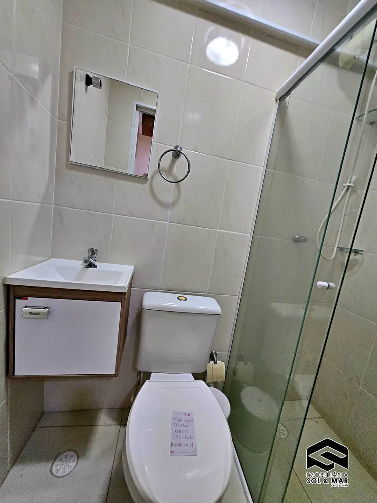 Apartamento, 4 quartos, 90 m² - Foto 7