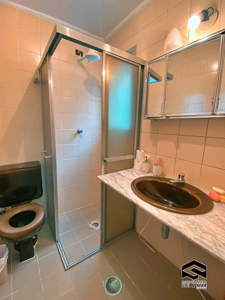 Apartamento, 2 quartos, 65 m² - Foto 6
