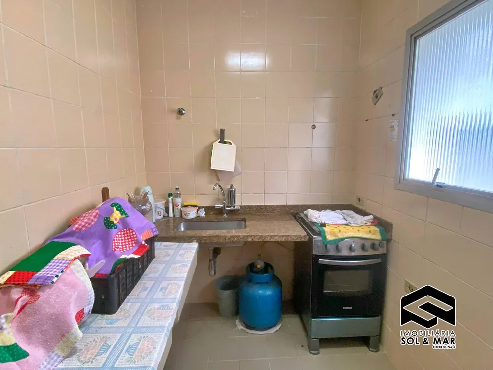 Apartamento, 2 quartos, 65 m² - Foto 12